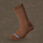 Coyote Brown