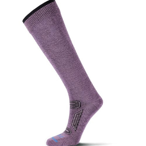 Ultra Light Ski - OTC