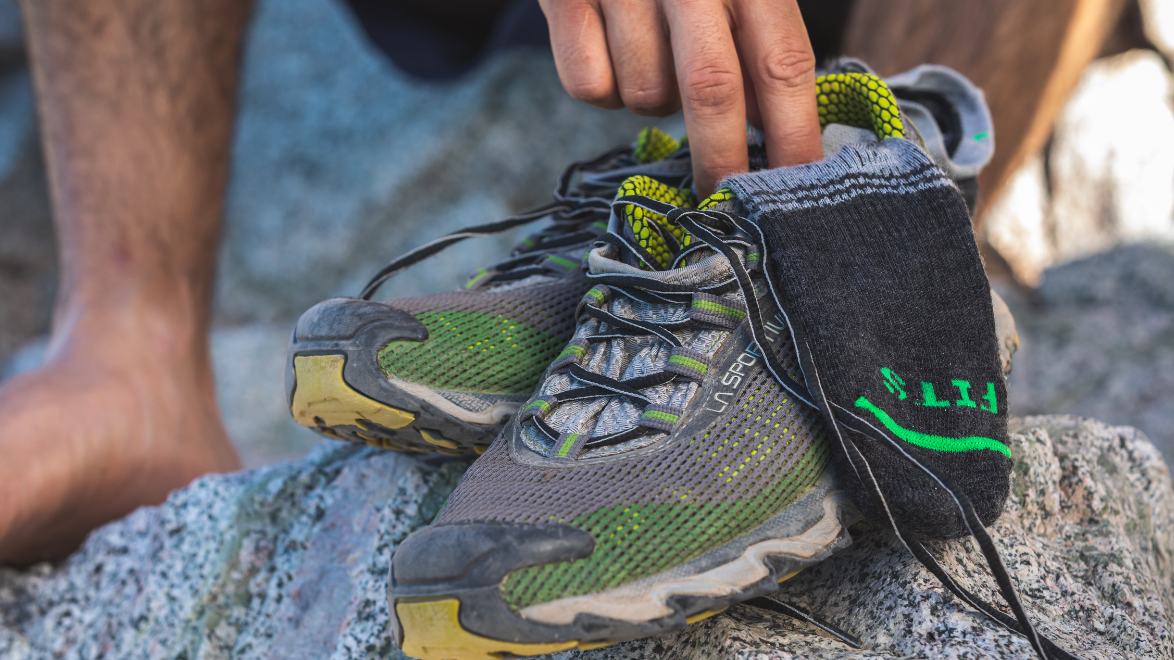 Sock Gift Ideas: Eight Ways to Gift Socks Like a Pro